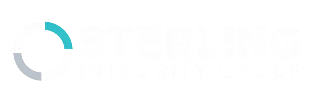 Sterling Integrity Group
